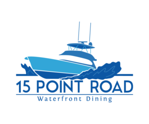 Logo Design by crizzyARTz for this project | Design: #6983405