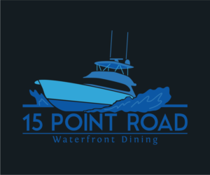 Logo Design by crizzyARTz for this project | Design: #6983406