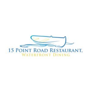 Logo Design by Himanshi10 for this project | Design #6955877