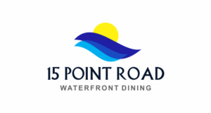 Logo Design by pa2pat for this project | Design #6950343