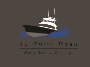 Logo Design by jill_mergendahl for this project | Design: #6967737
