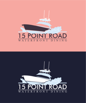 Design de Logo par Creative Pixel Boxes pour ce projet | Design : #6998107