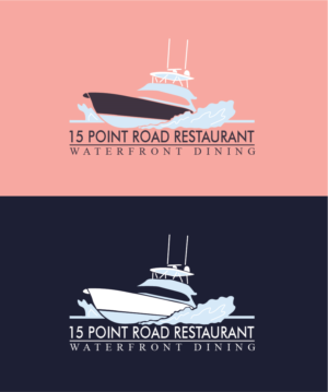 Design de Logo par Creative Pixel Boxes pour ce projet | Design : #6998109