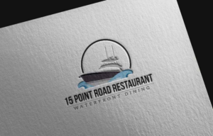 Design de Logo par sab7ir pour ce projet | Design : #6998219