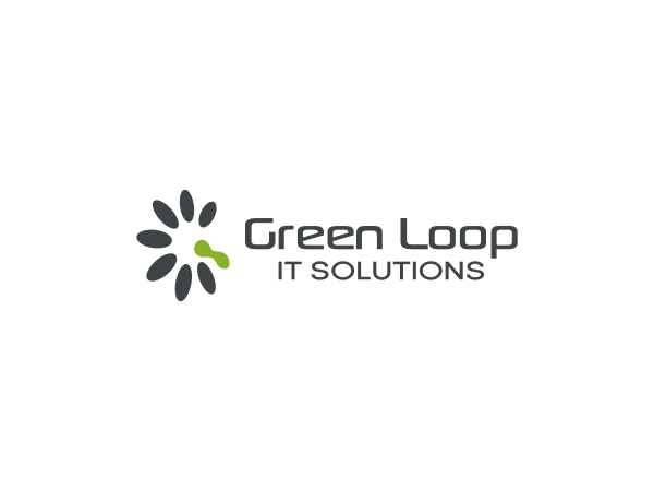 Logo Design by CityTop for Equity Capital Funding Group, LLC | Design #365570