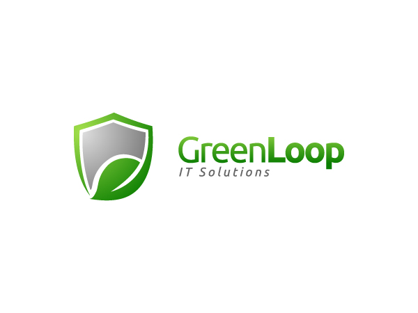Logo Design by Uyox Soul for Equity Capital Funding Group, LLC | Design #371478