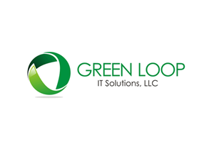Logo Design by azrin karim