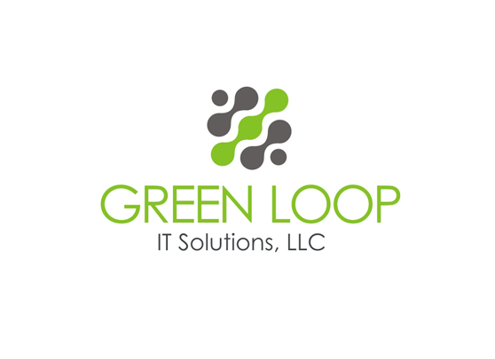 Diseño de Logo por azrin karim para Equity Capital Funding Group, LLC | Diseño #375554