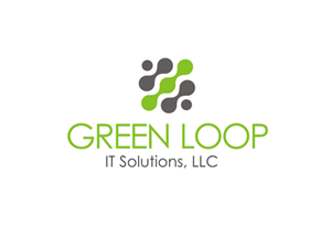 Diseño de Logo por azrin karim para Equity Capital Funding Group, LLC | Diseño: #375554