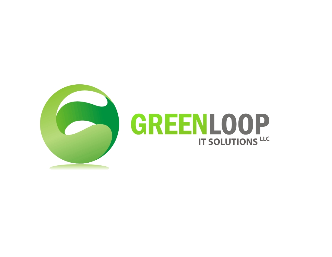 Logo Design by azrin karim for Equity Capital Funding Group, LLC | Design #379391