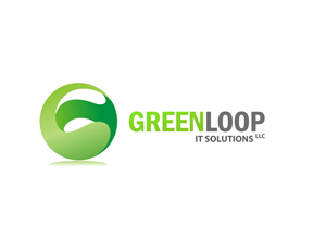 Diseño de Logo por azrin karim para Equity Capital Funding Group, LLC | Diseño: #379391