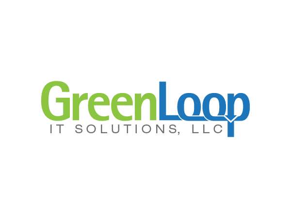 Logo Design by Ignacio Chiong Jr. for Equity Capital Funding Group, LLC | Design #377421