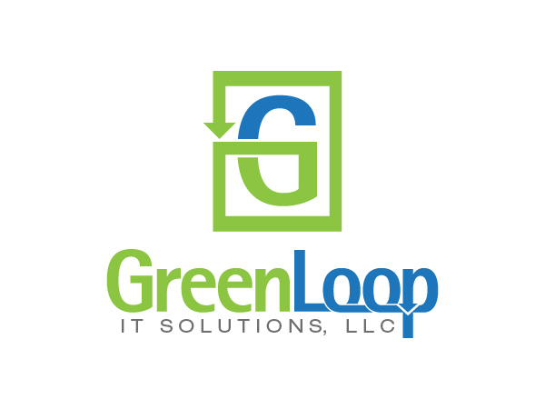 Logo-Design von Ignacio Chiong Jr. für Equity Capital Funding Group, LLC | Design #377501