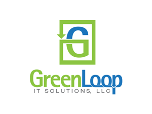 Design de Logo par Ignacio Chiong Jr. pour Equity Capital Funding Group, LLC | Design : #377501