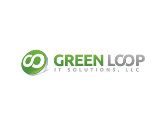 Logo Design by Visartes for Equity Capital Funding Group, LLC | Design #366732