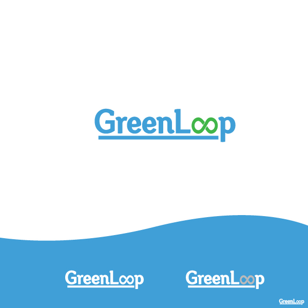 Logo Design by Luis Hoyos for Equity Capital Funding Group, LLC | Design #369371