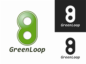 Logo Design by Flyboy Studio