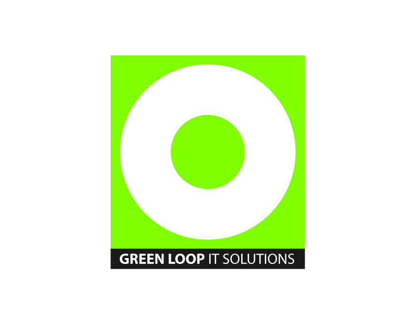 Logo Design by Flyboy Studio for Equity Capital Funding Group, LLC | Design #371446