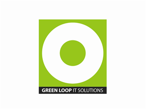 Design de Logo par Flyboy Studio pour Equity Capital Funding Group, LLC | Design : #371446