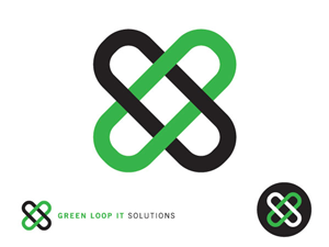Logo Design by one44 Design Studio