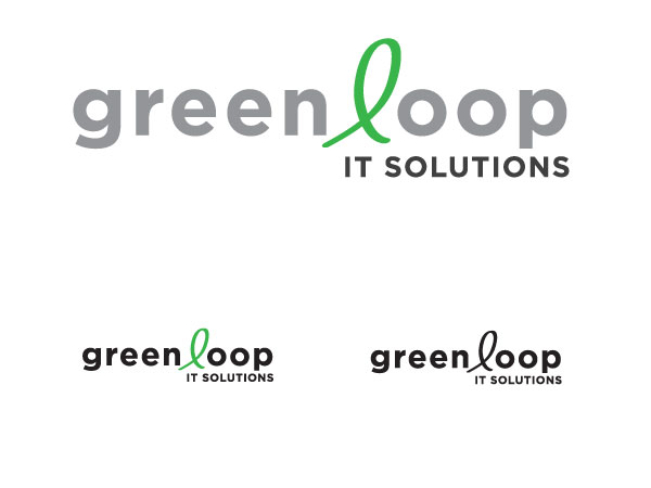 Diseño de Logo por one44 Design Studio para Equity Capital Funding Group, LLC | Diseño #365833