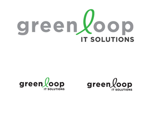 Diseño de Logo por one44 Design Studio para Equity Capital Funding Group, LLC | Diseño: #365833