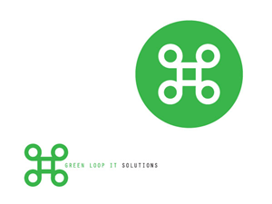 Design de Logo par one44 Design Studio pour Equity Capital Funding Group, LLC | Design : #365835