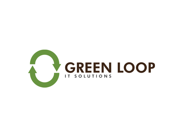 Logo Design by BHARAT DESAI for Equity Capital Funding Group, LLC | Design #362111