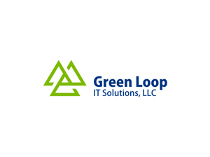 Logo Design by mag wong