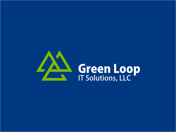 Logo-Design von mag wong für Equity Capital Funding Group, LLC | Design #372706