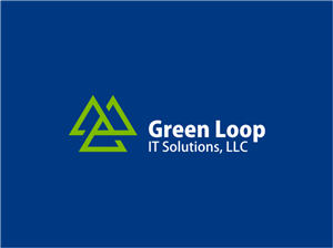 Logo Design by mag wong for Equity Capital Funding Group, LLC | Design: #372706