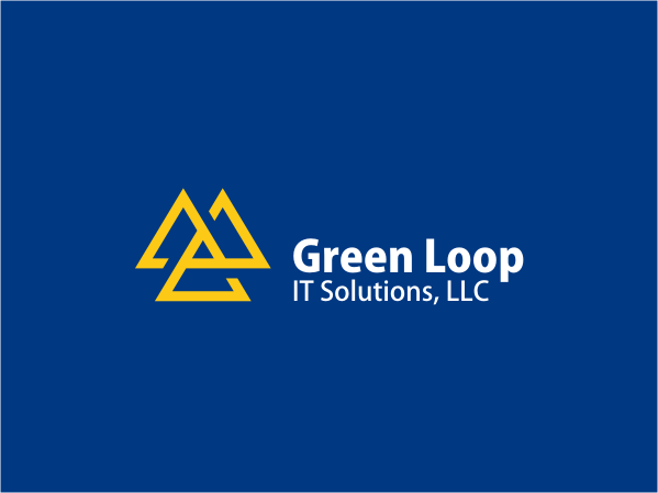 Logo Design by mag wong for Equity Capital Funding Group, LLC | Design #372712