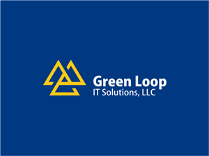 Logo Design by mag wong for Equity Capital Funding Group, LLC | Design: #372712