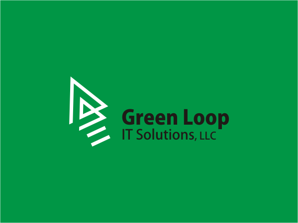 Logo Design by mag wong for Equity Capital Funding Group, LLC | Design #372717