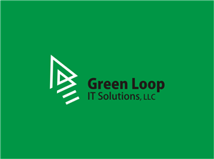 Logo Design by mag wong for Equity Capital Funding Group, LLC | Design: #372717