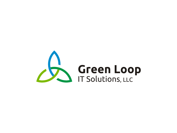 Diseño de Logo por mag wong para Equity Capital Funding Group, LLC | Diseño #372719