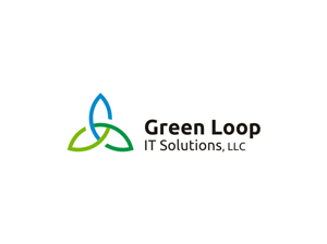 Diseño de Logo por mag wong para Equity Capital Funding Group, LLC | Diseño: #372719