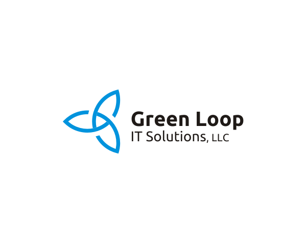 Diseño de Logo por mag wong para Equity Capital Funding Group, LLC | Diseño #372723