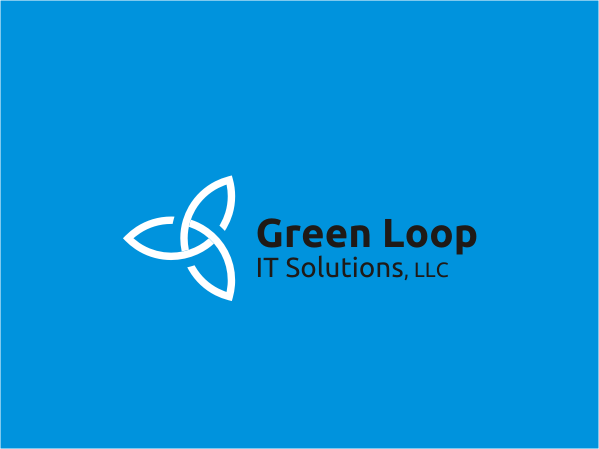 Logo-Design von mag wong für Equity Capital Funding Group, LLC | Design #372726
