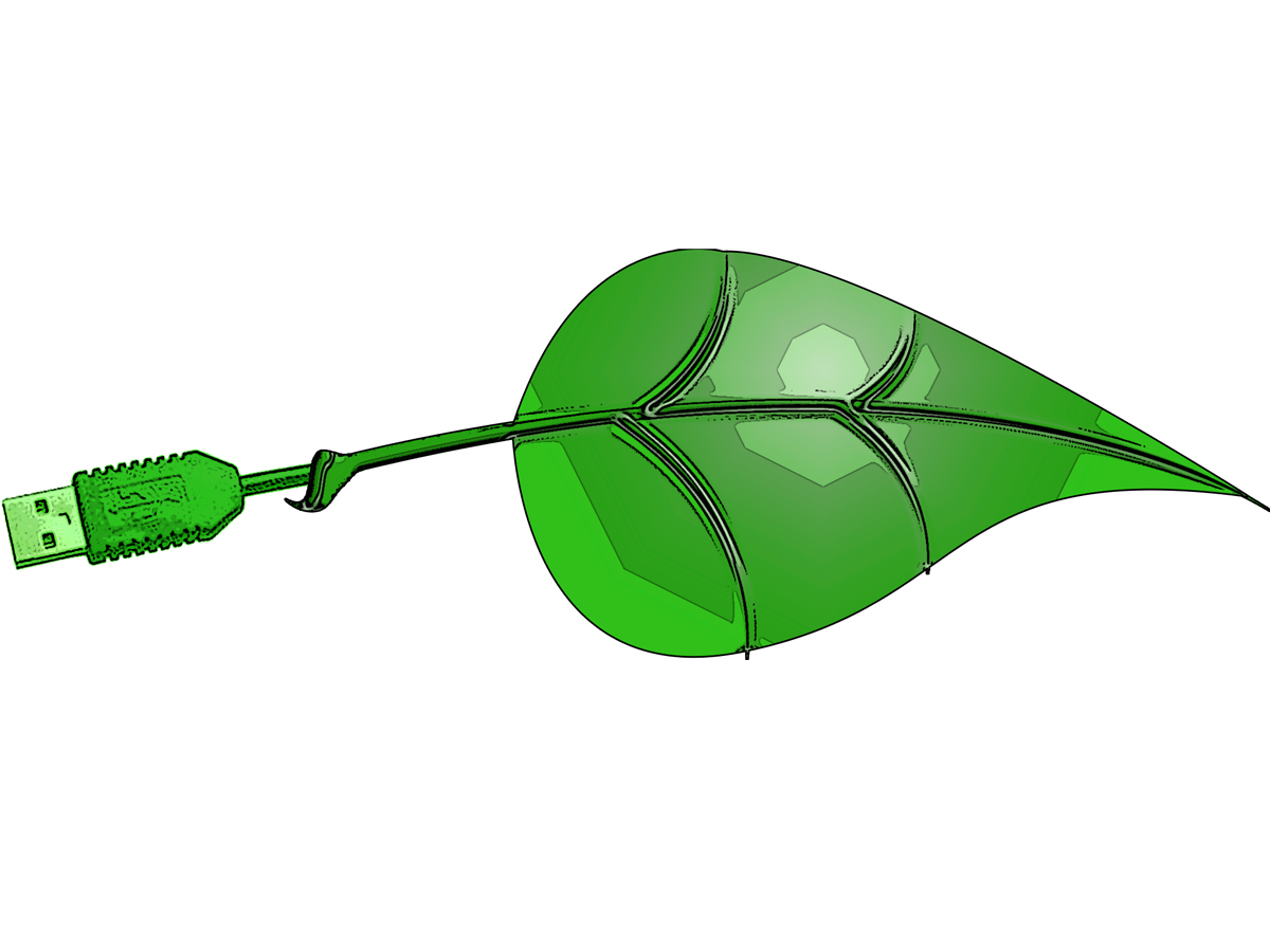 Logo Design by Justin for Equity Capital Funding Group, LLC | Design #366366