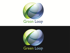 Logo Design by Joker International