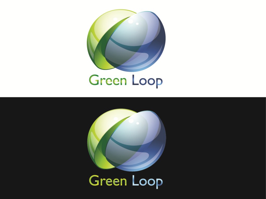 Diseño de Logo por Joker International para Equity Capital Funding Group, LLC | Diseño #368456