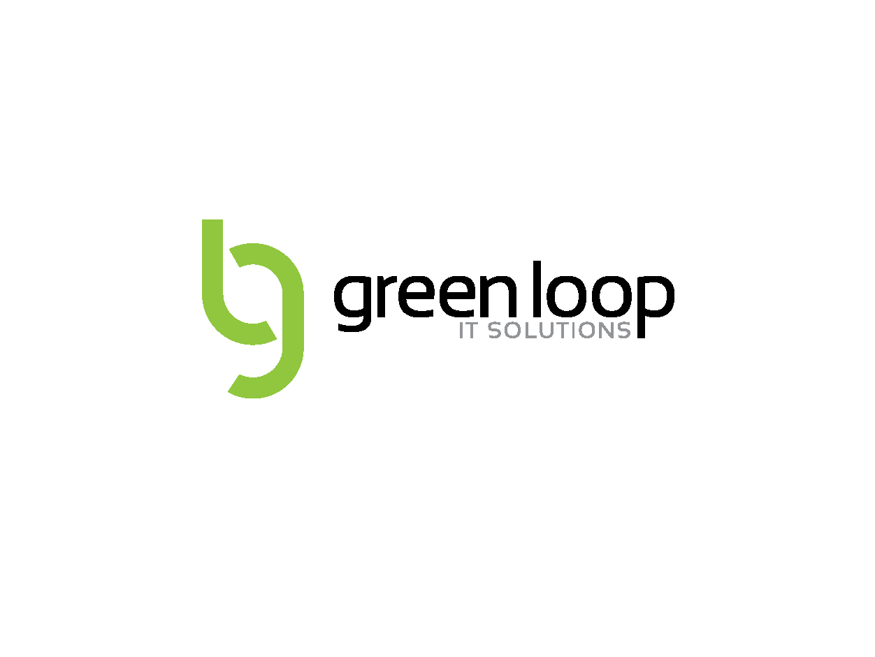 Logo Design by bluejet for Equity Capital Funding Group, LLC | Design #371060