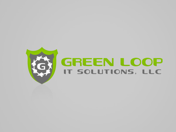 Logo Design by designer for Equity Capital Funding Group, LLC | Design #377243