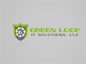 Logo Design by designer for Equity Capital Funding Group, LLC | Design: #377243