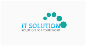 Logo Design by susi007
