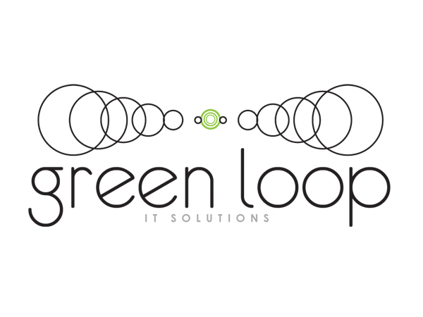Logo Design by Design by Belinda Gillies for Equity Capital Funding Group, LLC | Design #361314