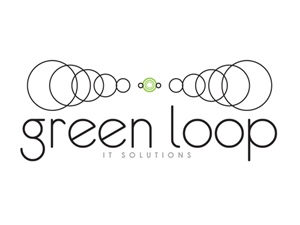 Logo Design by Design by Belinda Gillies
