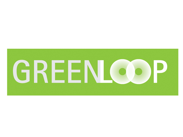 Logo Design by Design by Belinda Gillies for Equity Capital Funding Group, LLC | Design #361333