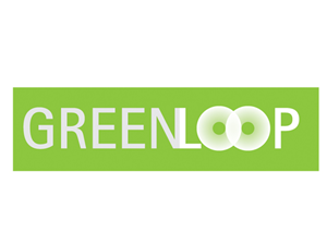 Diseño de Logo por Design by Belinda Gillies para Equity Capital Funding Group, LLC | Diseño: #361333